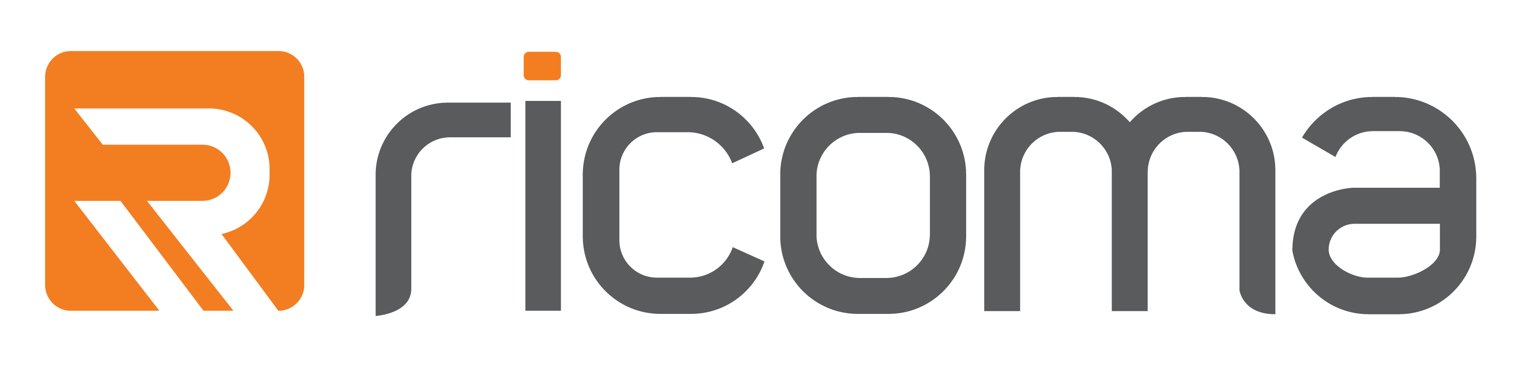 Ricoma