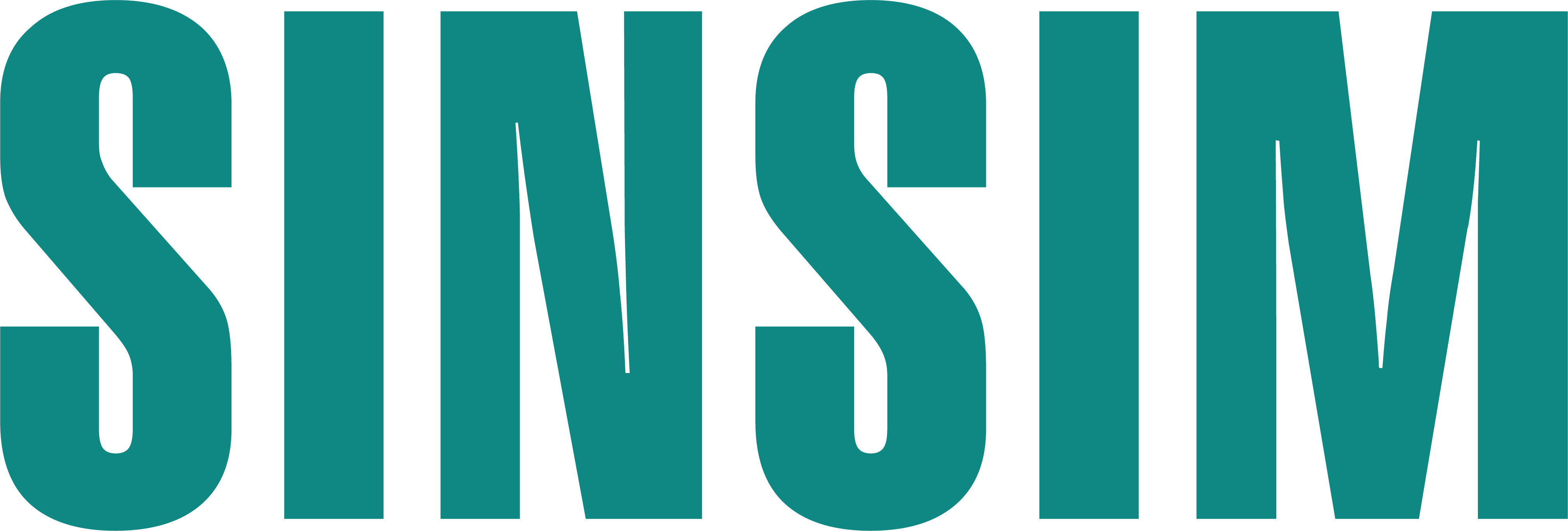 Sinsim